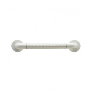 CERA Sanitaryware - Grab Bar (350mm long)