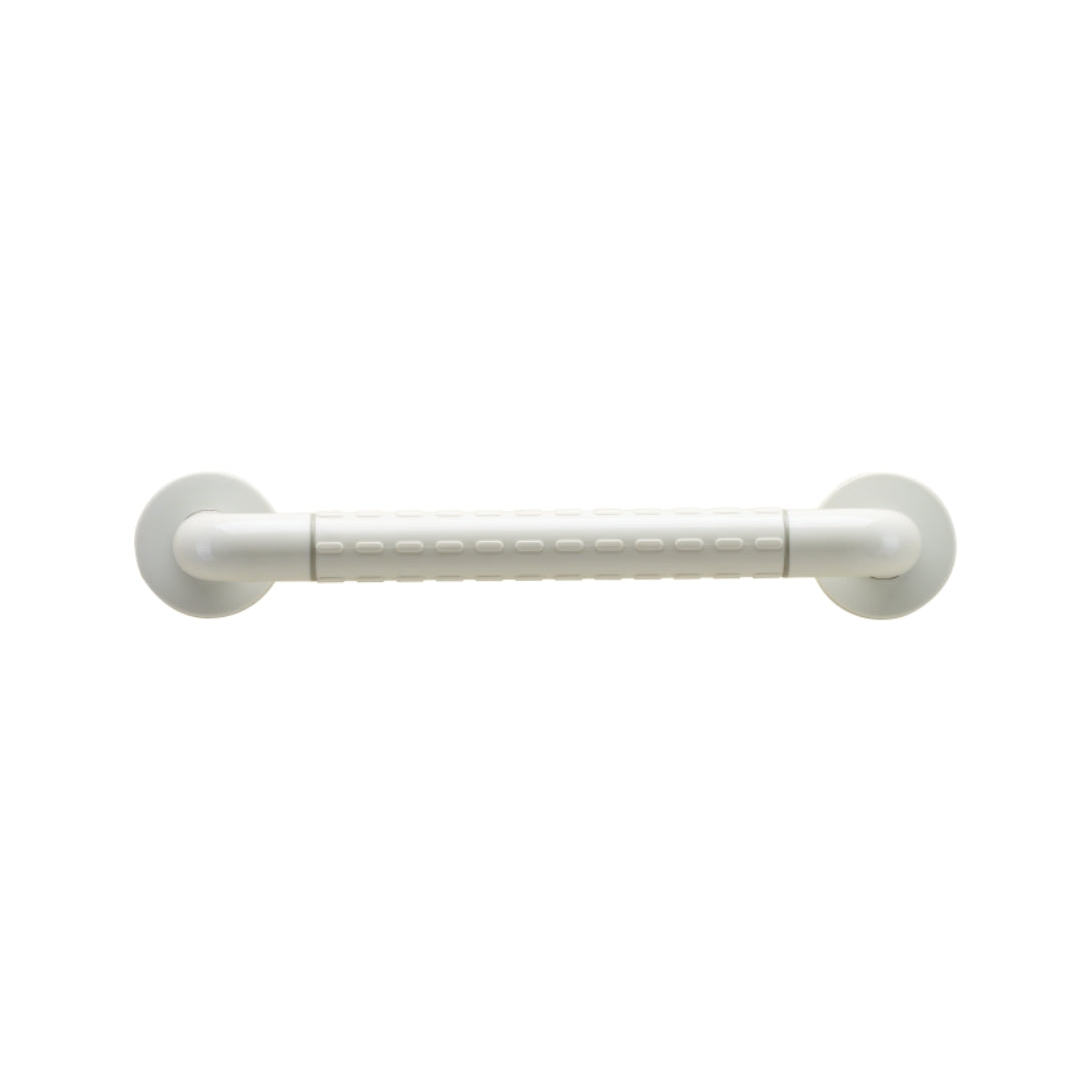 CERA Sanitaryware - Grab Bar (600 mm long)