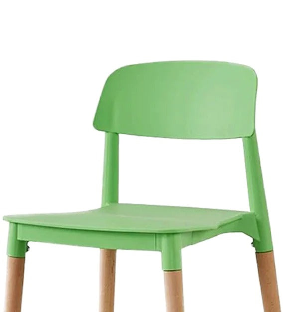 Detec™ Barcaf Chair