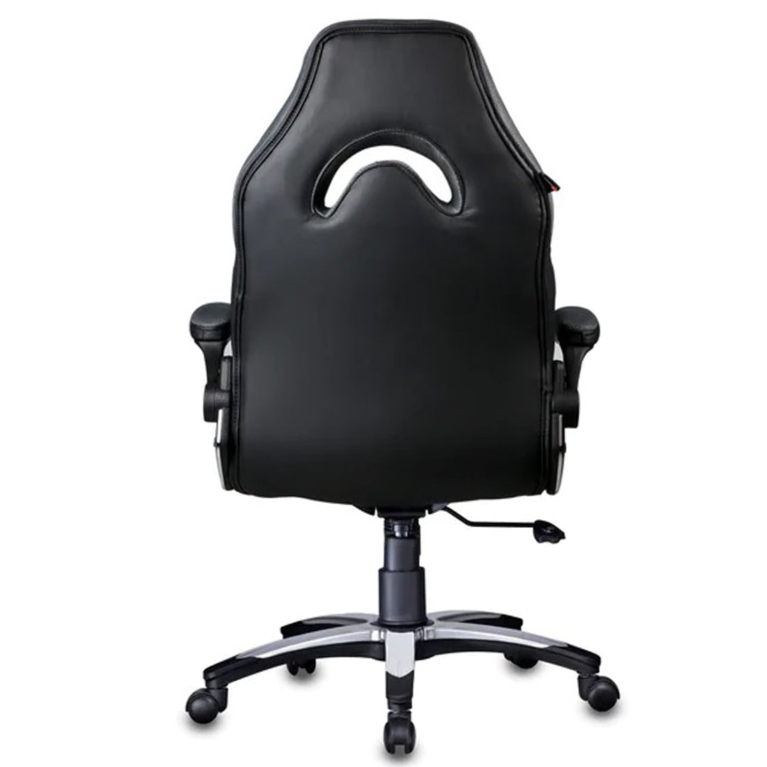 Detec™ Elegant Designer Gaming Executive Chair
