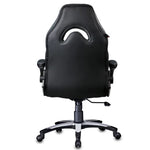 Load image into Gallery viewer, Detec™ Elegant Designer Gaming Executive Chair
