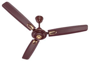 Candes i-Flurry Anti-Dust Energy Saving Ceiling Fan