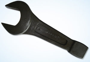 Taparia SSO Open Jaw Slogging Wrench
