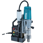 Load image into Gallery viewer, Makita Magnetic Drill 50 mm 2 Inches HB500
