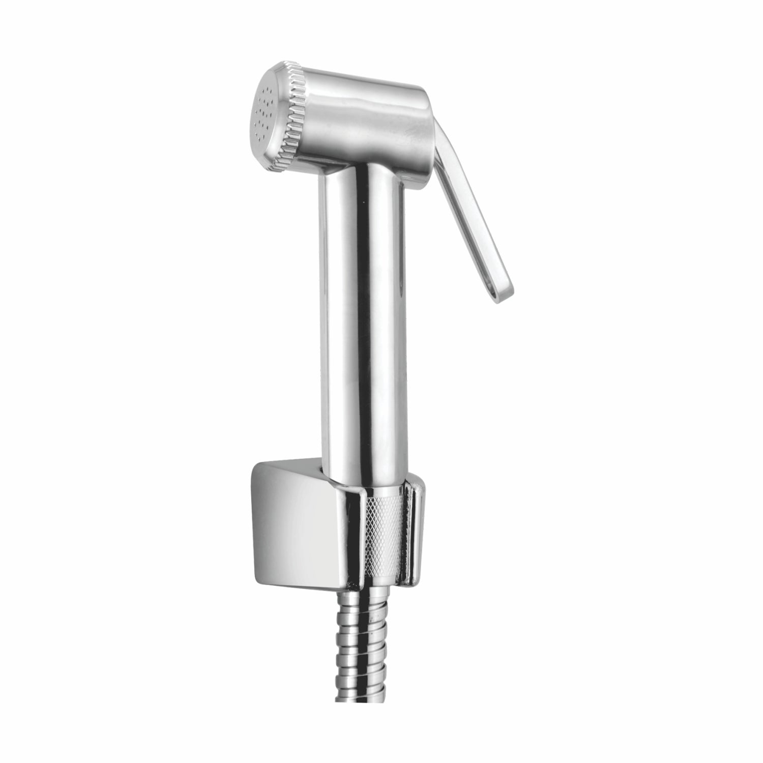 Oleanna Speed Brass Health Faucets With Showertube