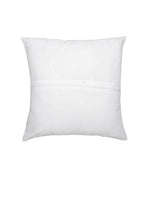 Load image into Gallery viewer, Detec™ Hosta Cotton Embroidered 16 X 16 inches Cushion Cover (Set of 5)
