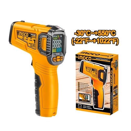 Ingco HIT015501  Infrared thermometer