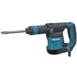 Load image into Gallery viewer, Makita Power Scraper HK1820
