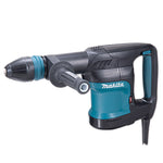 Load image into Gallery viewer, Makita Demolition Hammer HM0870C
