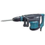 Load image into Gallery viewer, Makita Demolition Hammer HM1213C
