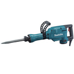 Load image into Gallery viewer, Makita Demolition Hammer HM1306
