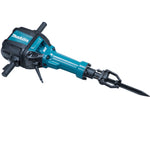 Load image into Gallery viewer, Makita Electric Breaker HM1812
