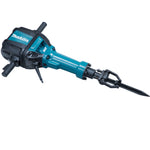 गैलरी व्यूवर में इमेज लोड करें, Makita Electric Breaker HM1812
