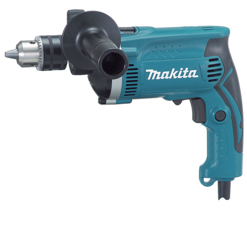 Makita HP1630 Impact or Hammer Drill