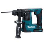 Load image into Gallery viewer, Makita Cordless Rotary Hammer HR140DWYJ
