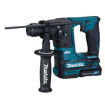 Load image into Gallery viewer, Makita Cordless Rotary Hammer HR166DWYJ
