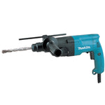 Load image into Gallery viewer, Makita Rotary Hammer HR2020

