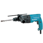 गैलरी व्यूवर में इमेज लोड करें, Makita Rotary Hammer HR2020
