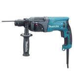 Load image into Gallery viewer, Makita HR2230 22mm Rotary Hammer
