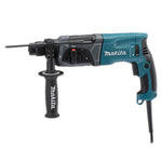 गैलरी व्यूवर में इमेज लोड करें, Makita Combination Hammer HR2470
