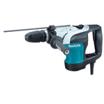 Load image into Gallery viewer, Makita Rotary Hammer HR4002
