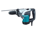 गैलरी व्यूवर में इमेज लोड करें, Makita Rotary Hammer HR4002
