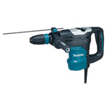 गैलरी व्यूवर में इमेज लोड करें, Makita Rotary Hammer HR4003C
