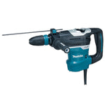 Load image into Gallery viewer, Makita Rotary Hammer HR4013C
