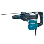 गैलरी व्यूवर में इमेज लोड करें, Makita Rotary Hammer HR4013C
