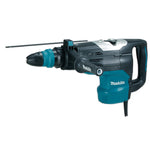 Load image into Gallery viewer, Makita Rotary Hammer HR5202C
