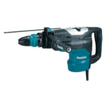 गैलरी व्यूवर में इमेज लोड करें, Makita Rotary Hammer HR5202C
