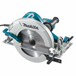 गैलरी व्यूवर में इमेज लोड करें, Makita Circular Saw 260 mm HS0600
