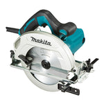 गैलरी व्यूवर में इमेज लोड करें, Makita Circular Saw 185 mm HS7010
