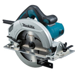 Load image into Gallery viewer, Makita Circular Saw 185 mm HS7600
