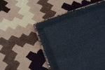 गैलरी व्यूवर में इमेज लोड करें, Detec™ Presto Modern Geometric Hand Tufted Wool Carpet
