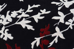 Load image into Gallery viewer, Detec™ Presto Modern Design Floral Hand Tufted Wool Carpet

