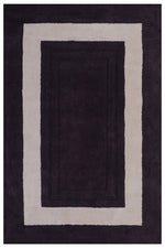Load image into Gallery viewer, Detec™ Presto Modern Solid Hand Tufted Wool Carpet
