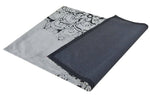 गैलरी व्यूवर में इमेज लोड करें, Detec™ Presto Modern Abstract Polyester Designed Carpet
