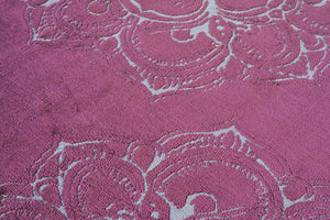 Detec™ Presto Modern Abstract Polyester Designed Carpet