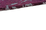 Load image into Gallery viewer, Detec™ Presto Modern Abstract Polyester Designed Carpet
