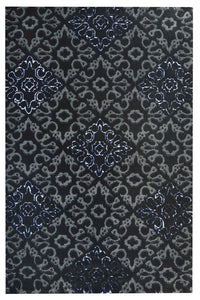 Detec™ Presto  Modern Abstract Polyester Patterned Carpet