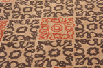 गैलरी व्यूवर में इमेज लोड करें, Detec™ Presto  Modern Abstract Polyester Patterned Carpet
