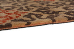 गैलरी व्यूवर में इमेज लोड करें, Detec™ Presto  Modern Abstract Polyester Patterned Carpet
