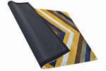 Load image into Gallery viewer, Detec™ Presto Hand Tufted Abstract Patterned Polyester Carpet
