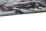Load image into Gallery viewer, Detec™ Presto Hand Tufted Floral Design Polyester Carpet
