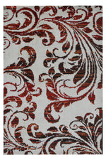 गैलरी व्यूवर में इमेज लोड करें, Detec™ Presto Modern Abstract  Hand Tufted Polyester Carpet
