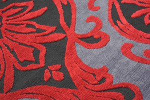 Detec™ Presto Modern Abstract Polyester Carpet