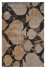 Load image into Gallery viewer, Detec™ Presto Design Abstract Polyester Carpet
