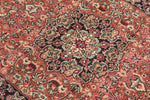 गैलरी व्यूवर में इमेज लोड करें, Detec™ Presto polypropylene Traditional Persian Ethnic Carpet
