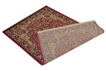 Load image into Gallery viewer, Detec™ Presto polypropylene Traditional Persian Ethnic Carpet
